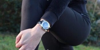 Taleninstituut-Nederland-IEVA-Smartwatch