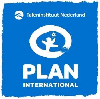 Plan International - Taleninstituut Nederland