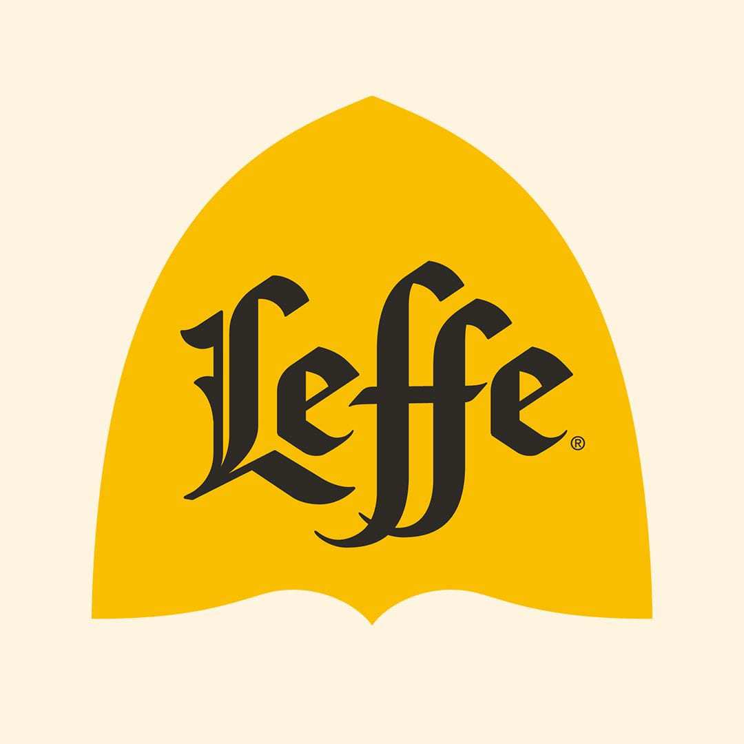 Leffe blog Taleninstituut Nederland