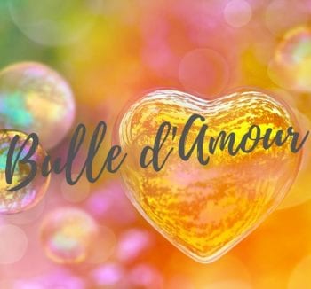 De Fransen en de liefdesbubbel - BLOG Taleninstituut Nederland