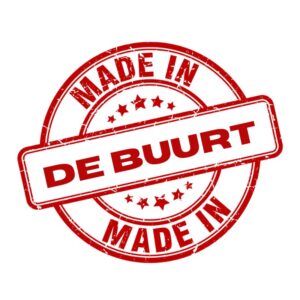Made in France - Taleninstituut Nederland 3